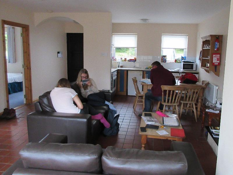 150711-195951.jpg - ä