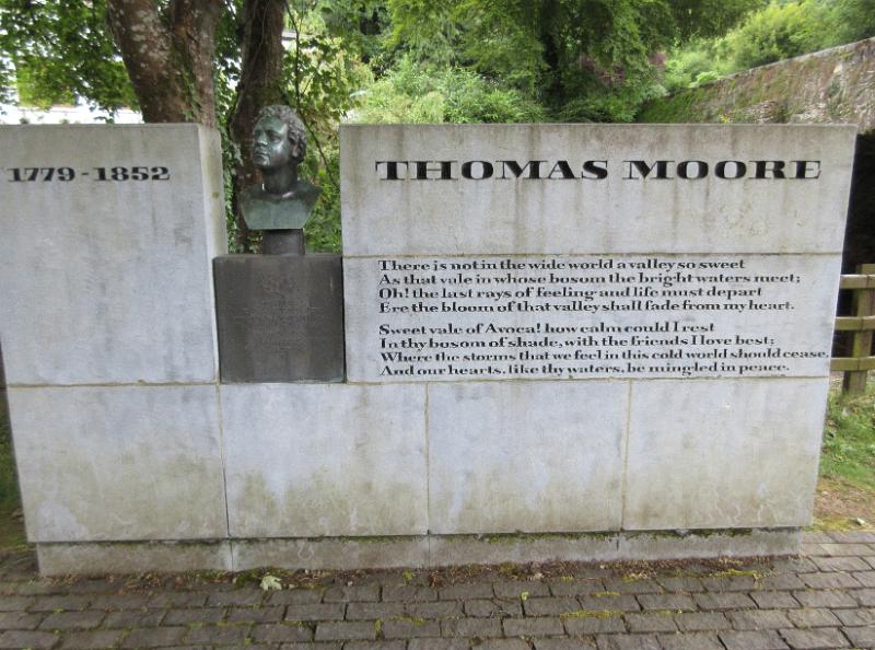 150712-104935.jpg - ä