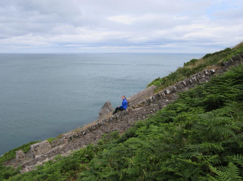 150713-165129.jpg - ä