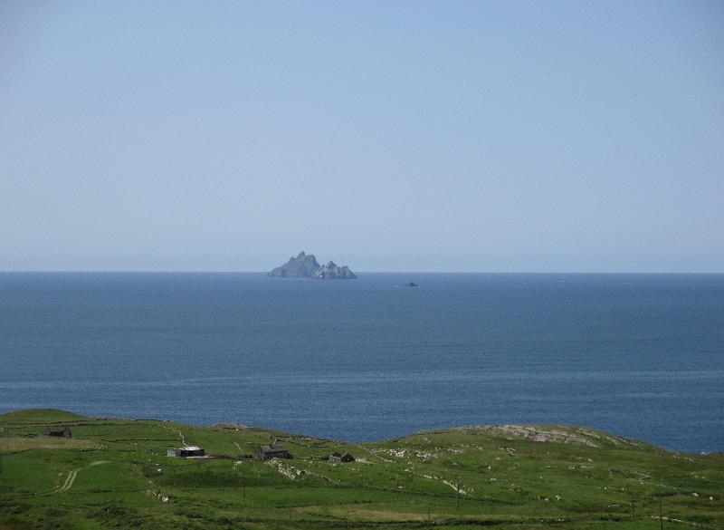 150715-143455.jpg - â