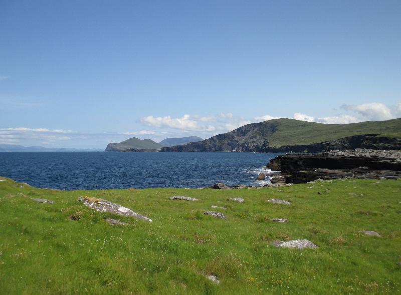 150715-153130.jpg - â