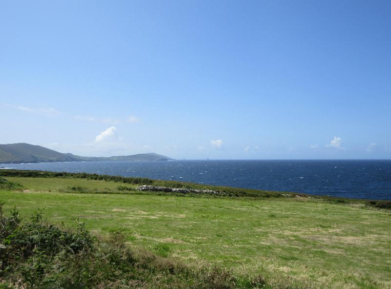 150717-145309.jpg - ä