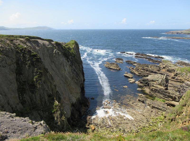 150717-145538.jpg - ä