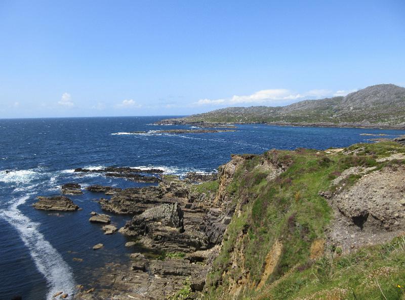 150717-145702.jpg - ä