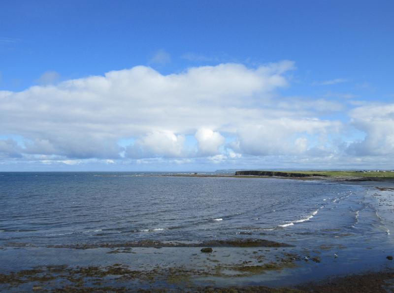 150719-113318.jpg - ä