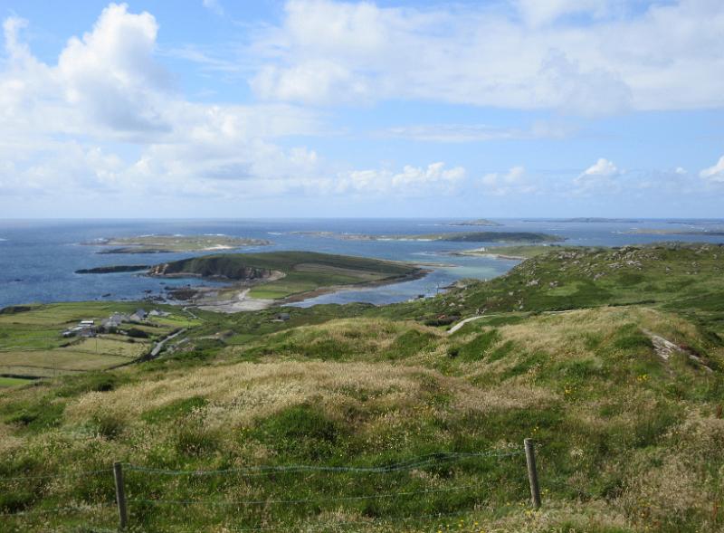 150722-155519.jpg - ä