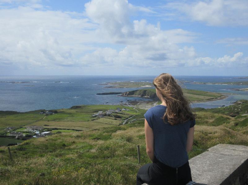 150722-155713.jpg - ä