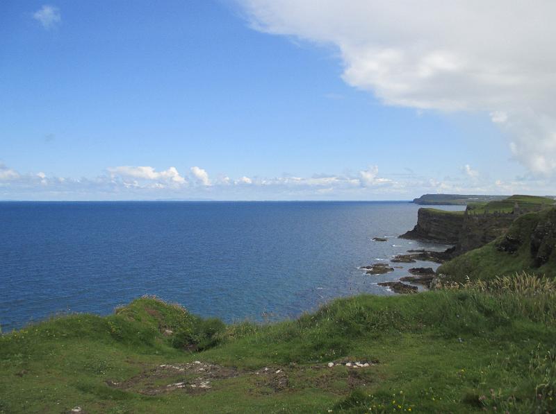 150725-124143.jpg - â