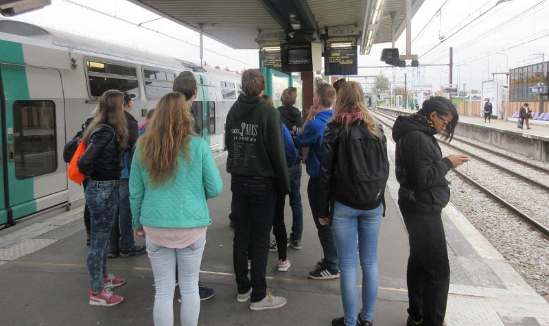 151023-094733.jpg - ä