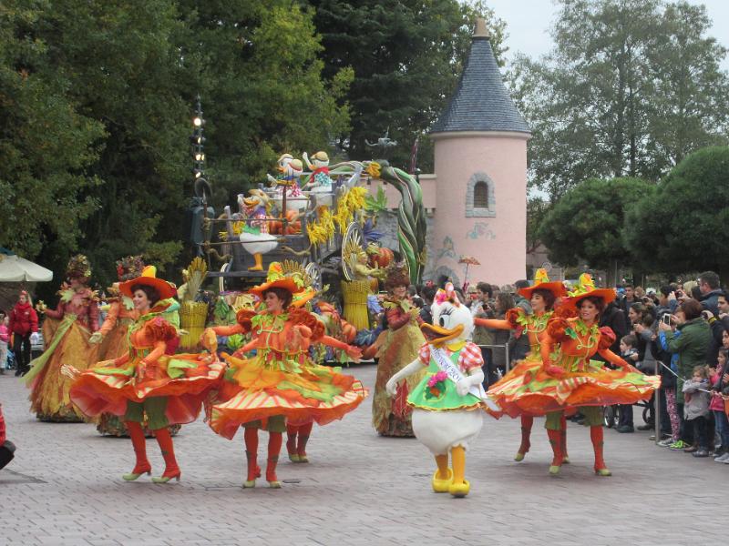 151023-131754.jpg - ä