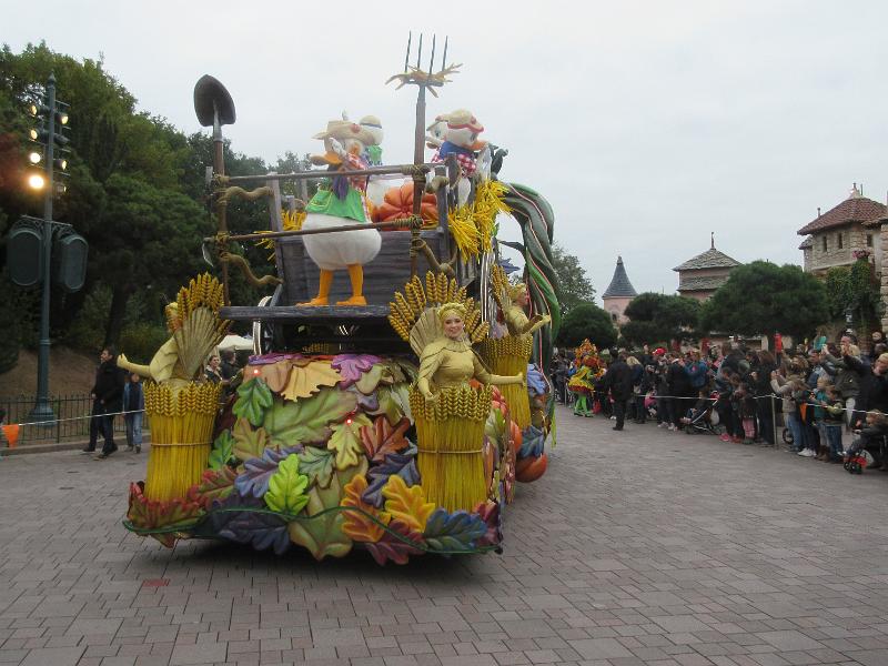 151023-131946.jpg - ä