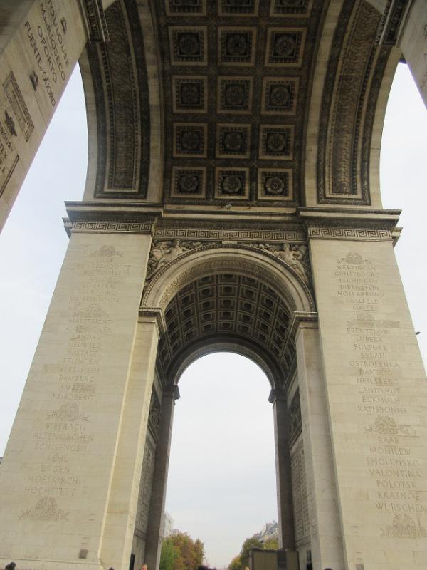 151024-110121.jpg - ä