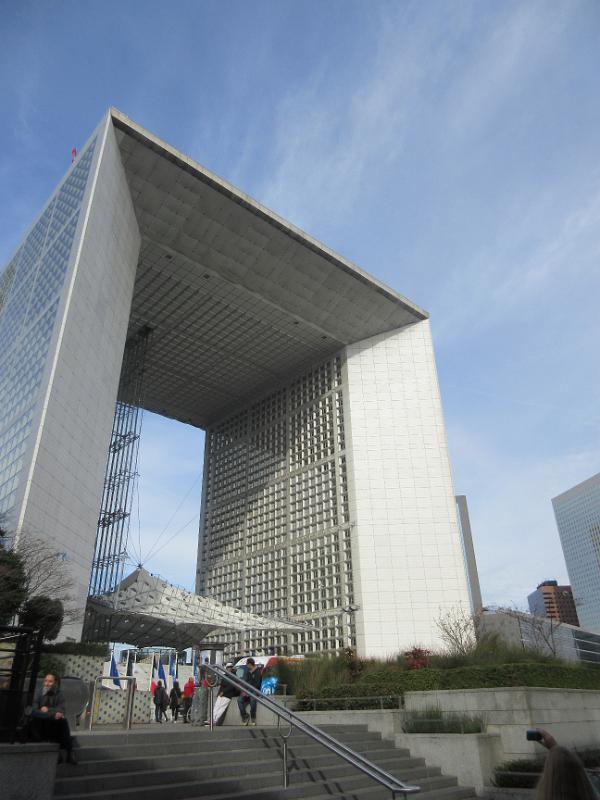 151024-125002.jpg - ä