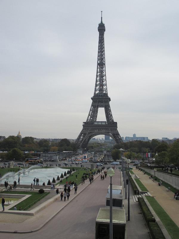 151024-133129.jpg - â