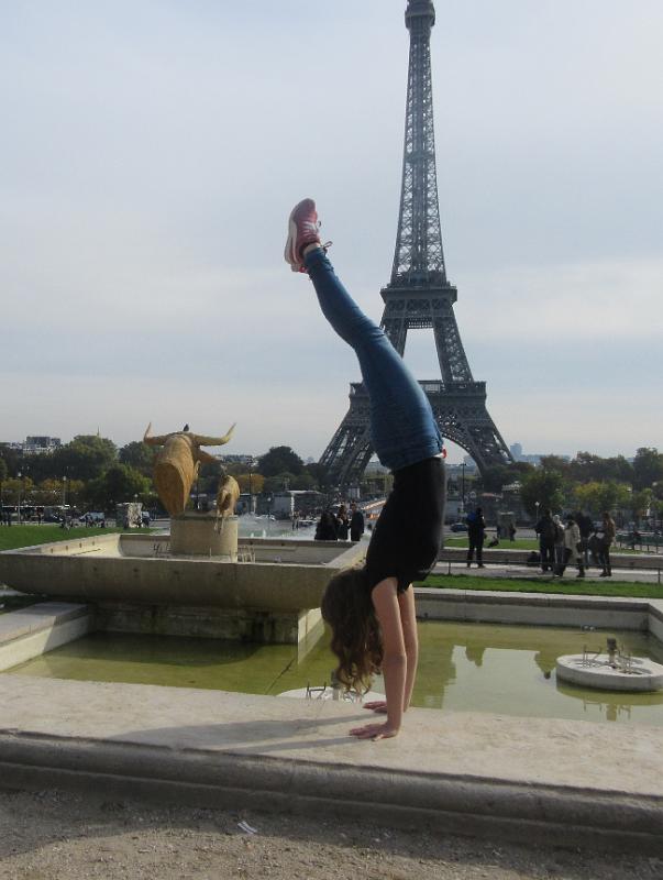 151024-135001.jpg - ä