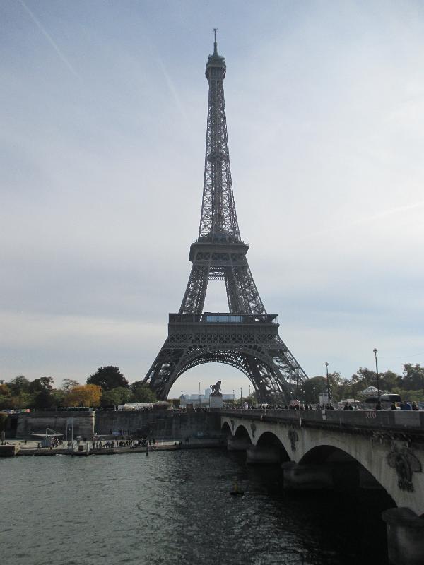 151024-140723.jpg - â