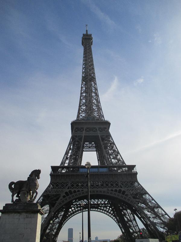 151024-141048.jpg - â