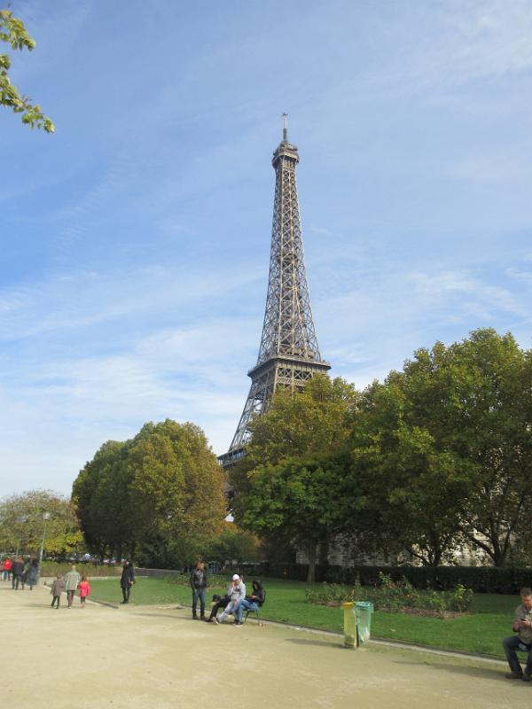 151024-143307.jpg - ä