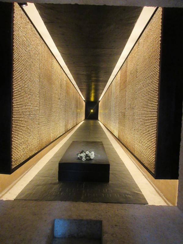 151024-155856.jpg - ä