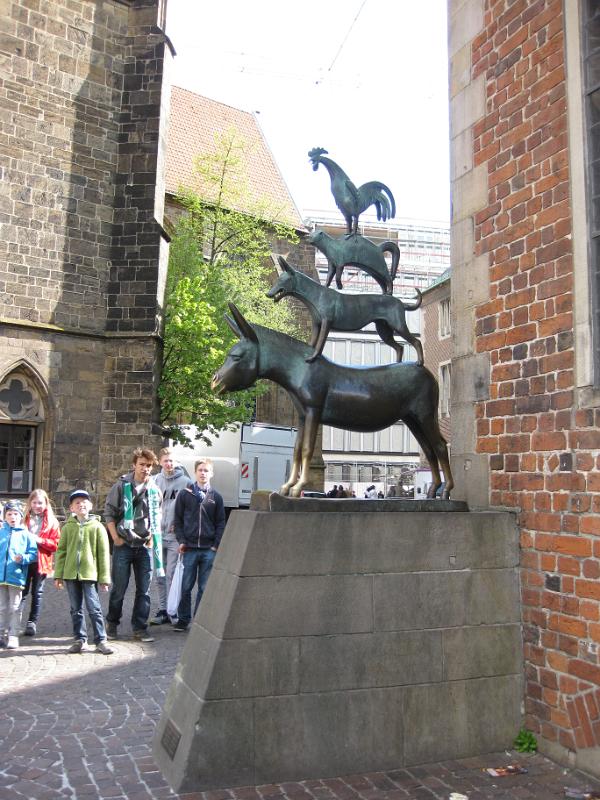 150502-111243.jpg - Ì