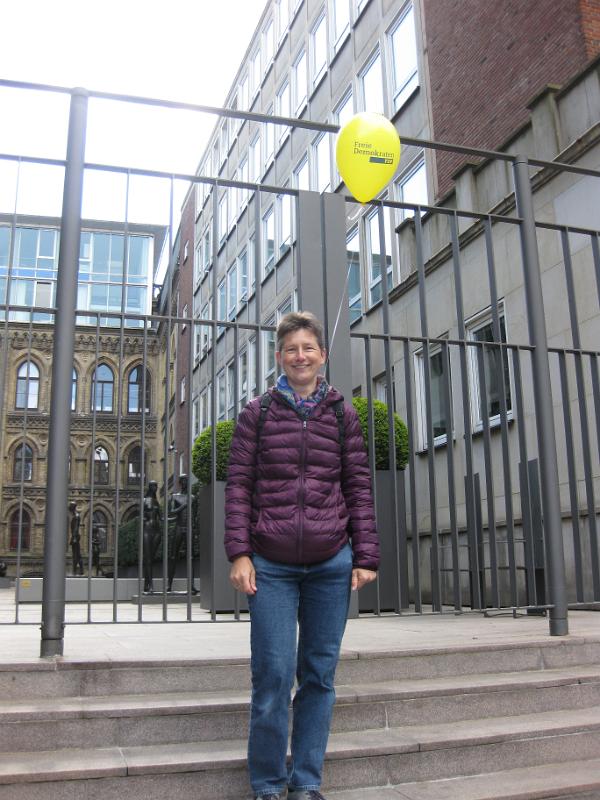 150502-111813.jpg - Ì