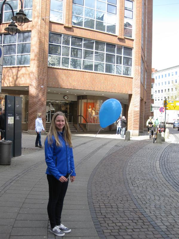 150502-121807.jpg - Ì