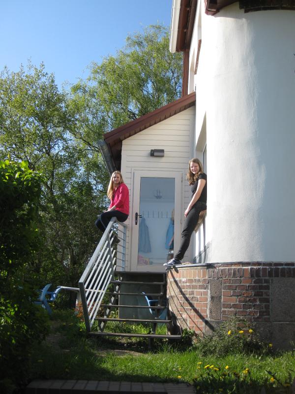 150502-171916.jpg - Ì