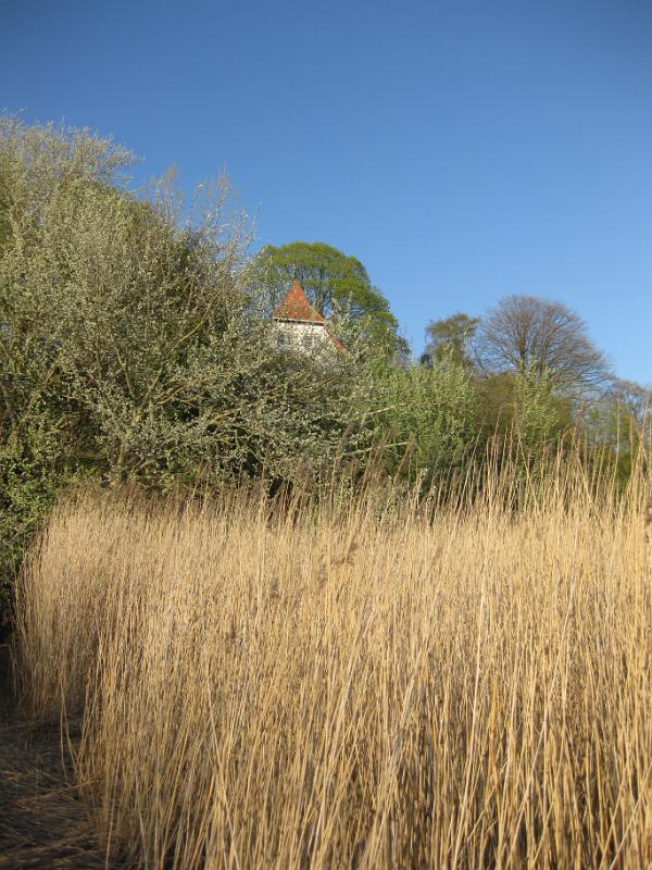 150502-191135.jpg - Ì