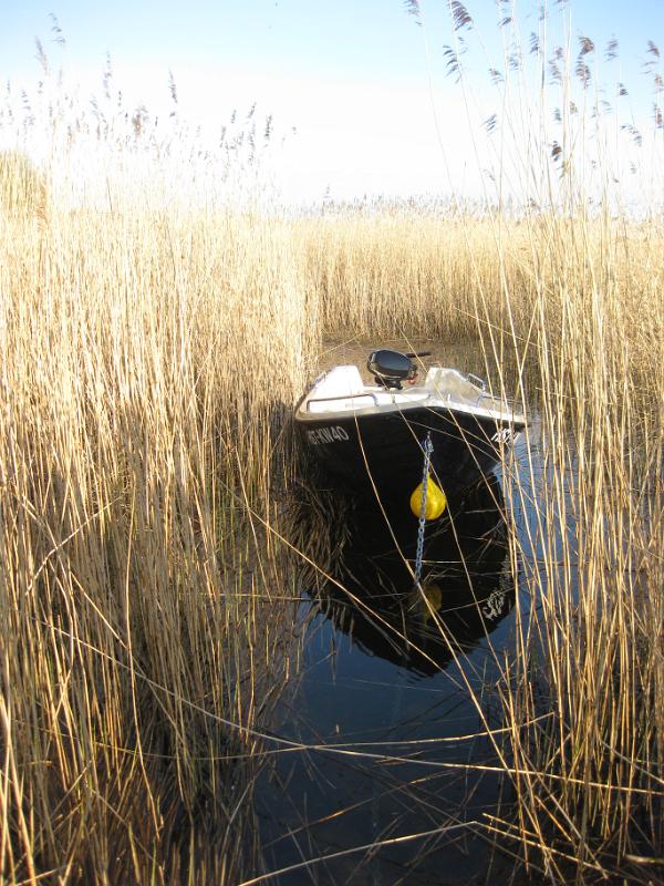 150502-191153.jpg - Ì