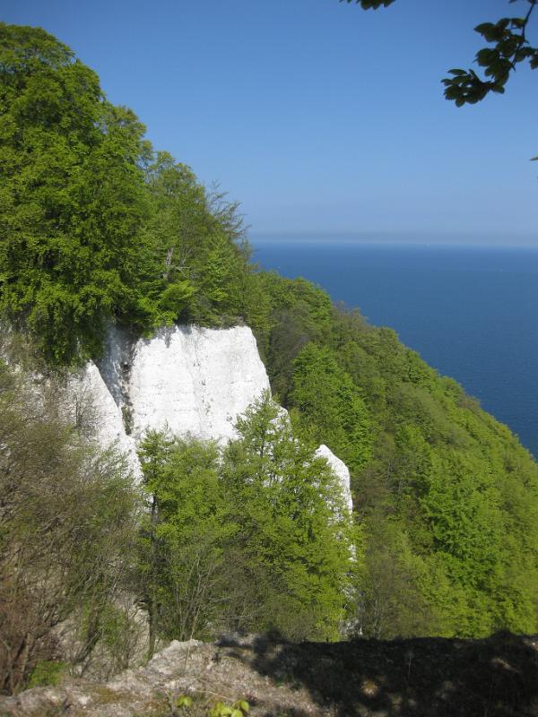 150503-105507.jpg - Ì