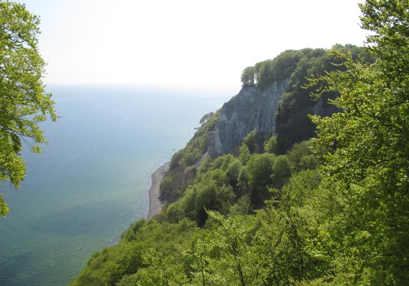 150503-105857a.jpg - â