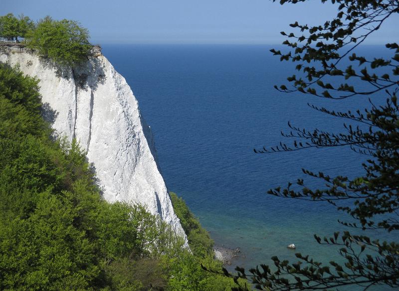 150503-133510a.jpg - â