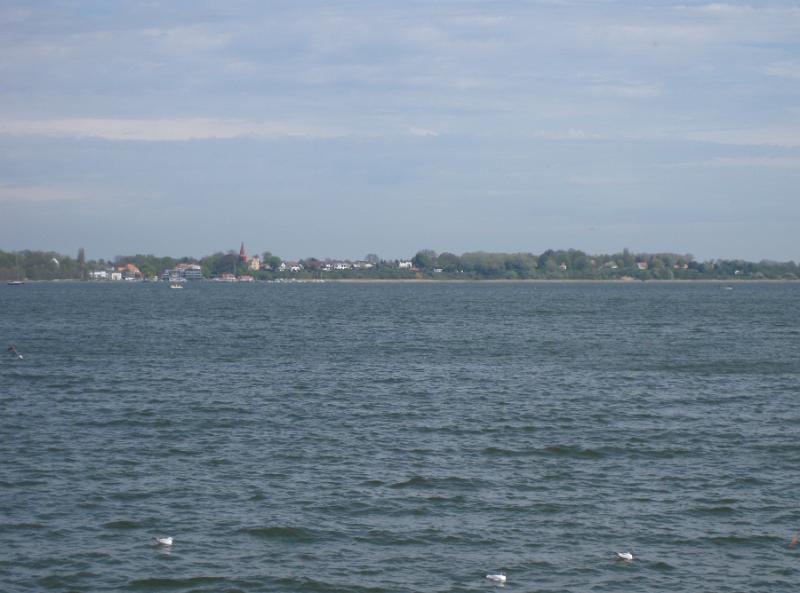 150505-124937a.jpg - Ì