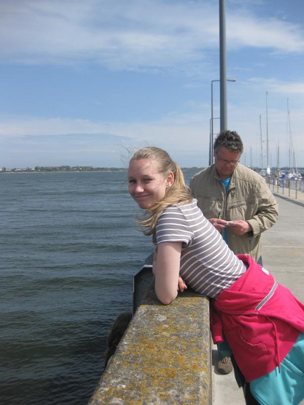 150505-130747.jpg - Ì