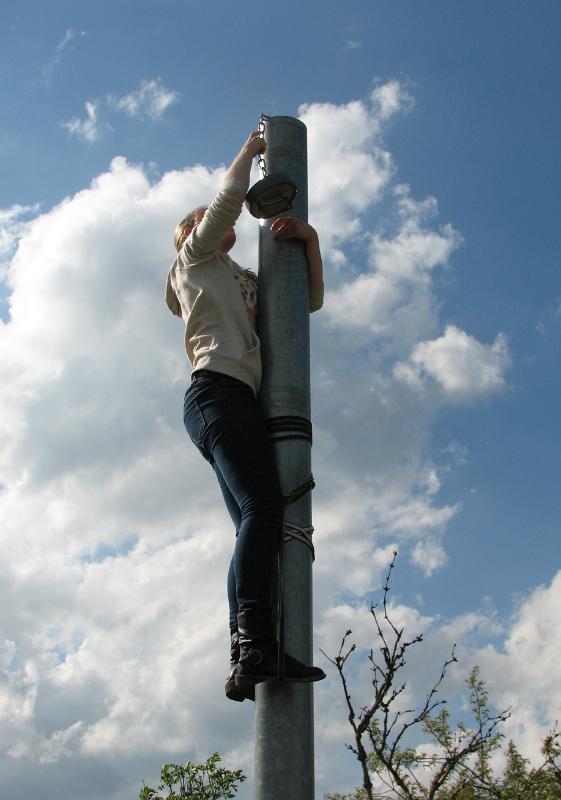 150506-164832a.jpg - ö