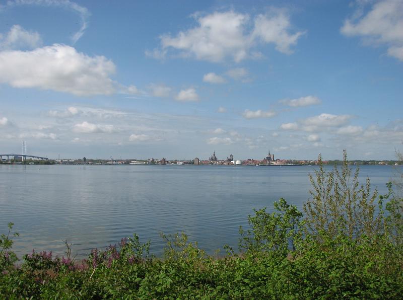 150508-104823a.jpg - È